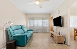 15 Siebel Street, Blacktown, NSW 2148