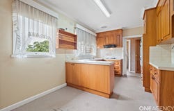 114 Main Street, Yinnar, Vic 3869