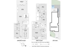 132a Park Road, Rydalmere, NSW 2116