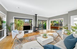 750A Barrenjoey Road, Avalon Beach, NSW 2107
