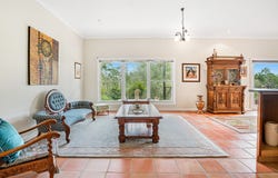 133-142 Kerrs Road, Mount Vernon, NSW 2178