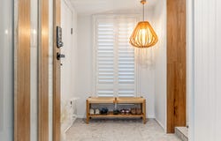 15 Imre Court, Baxter, Vic 3911