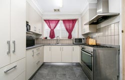 21 Fraser Crescent, Churchill, Vic 3842