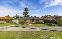 6 Ferndale Crescent, Ferndale, WA 6148