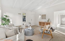 5 Griffith Place, Kambah, ACT 2902