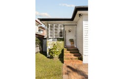 51 Vernon Street, Nundah, Qld 4012