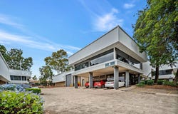 4/4 Gladstone Road, Castle Hill, NSW 2154