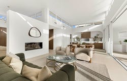 1 Crest View Key, Broadbeach Waters, Qld 4218