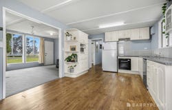 52 Taplins Road, Catani, Vic 3981
