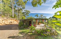 323 Mooloolah Road, Eudlo, Qld 4554