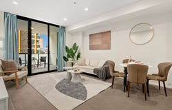 309/1d Greenbank Street, Hurstville, NSW 2220
