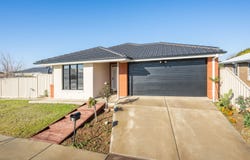 1 Mey Place, Shepparton, Vic 3630