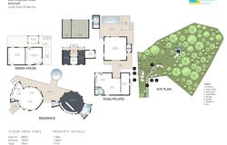 60A Kingsvale Road, Myocum, NSW 2481