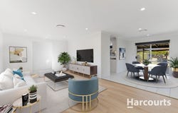 10 Carlos Street, Hillcrest, Qld 4118