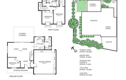 55 Separation Street, Mornington, Vic 3931