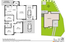 194 Wells Street, Springfield, NSW 2250