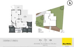 3 Boronia Court, Ormeau, Qld 4208