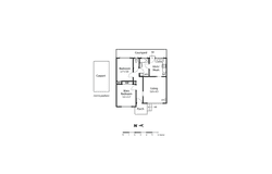 7/50 Coorigil Road, Carnegie, Vic 3163