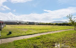 170 Broadhead Road, Mudgee, NSW 2850