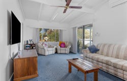 41 York Street, Boulder, WA 6432