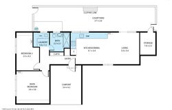 1/36 Clayton Street, Hermit Park, Qld 4812