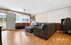 76 Tindale Street, Muswellbrook, NSW 2333