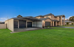 97 Forbes Crescent, Heddon Greta, NSW 2321