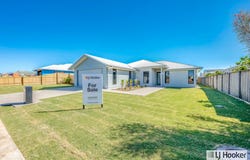 4 Ambrym Street, Bargara, Qld 4670