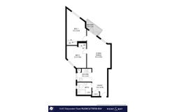 15/67 Bayswater Road, Rushcutters Bay, NSW 2011