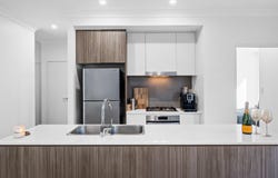 31/23-39 Telopea Avenue, Homebush West, NSW 2140
