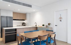 505/63 West Parade, West Ryde, NSW 2114