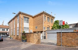 678 - 680 Military Road, Mosman, NSW 2088