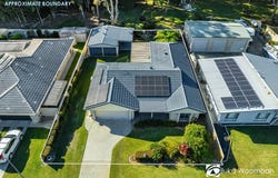 16 Sovereign Street, Iluka, NSW 2466