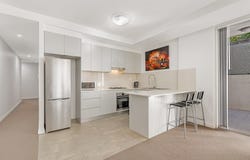 9/5-15 Belair Close, Hornsby, NSW 2077