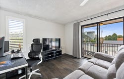 13/1 Mangerton Road, Wollongong, NSW 2500
