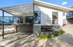 2/9 Elliston Street, Claremont, Tas 7011