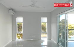 4/31A North Street, Midland, WA 6056