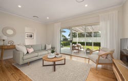 52 Carlton Street, Freshwater, NSW 2096