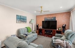 6 Drysdale Place, East Bunbury, WA 6230