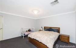 155 Tourmaline Boulevard, Byford, WA 6122