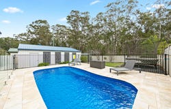 582 Wollombi Road, Bellbird, NSW 2325