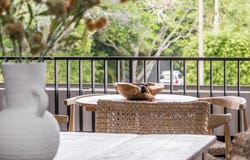 112/139 Jonson Street, Byron Bay, NSW 2481