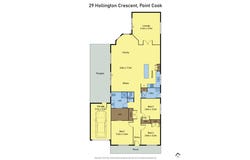 29 Hollington Crescent, Point Cook, Vic 3030