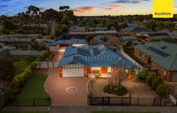 322 Coburns Road, Kurunjang, Vic 3337
