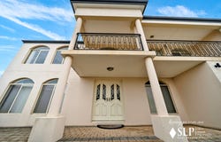 1 Borbey Street, Madeley, WA 6065