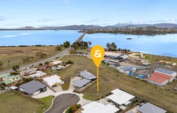 12 Stanford Court, Sorell, Tas 7172