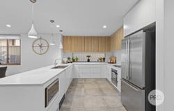 148 Boundary Road, Peakhurst, NSW 2210