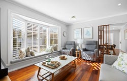 6/448-449 Beach Road, Beaumaris, Vic 3193