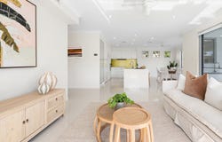 19 Kirkwood Place, Reedy Creek, Qld 4227