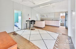 25 Thomas Street, Bowen, Qld 4805